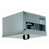 Shuft IRFD-B EC 600x350
