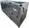Naveka Node1-5000(50c)/RP,VEC(B310*2),E30 Vertical с пультом TS4