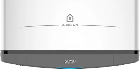 Ariston ABS VLS PRO INOX R 80
