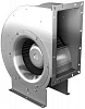 Rosenberg ERAD 315-4.6HF