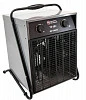 QUATTRO ELEMENTI QE-15000 E