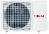 Funai Shogun RAC-SG55HP.D02