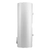 Electrolux EWH 80 Gladius 2.0