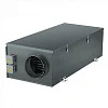 Zilon ZPE 800 L1 Compact