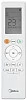 Midea Breezeless E (MSFE) MMFE-24N8D6-I