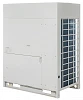 Dantex DK-DC160TWMC/SF