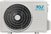Mdv Integra Pro Black MDSBI-18HRFN8/MDOAI-18HFN8