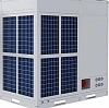 Ballu BGK100