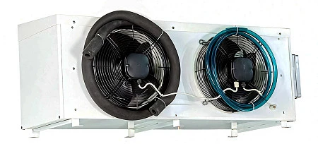 Север MGSF 425 S*