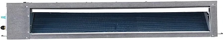 Mdv I3-224OAVR12D(A)