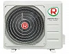 Royal Clima Triumph RC-TWN70HN