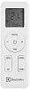 Electrolux Fusion 2.0 EACS/I-18HF2/N8