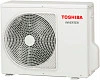 Toshiba Seiya RAS-B13E2KVG-E/RAS-13E2AVG-EE