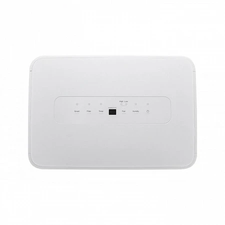 Neoclima FD-24AH