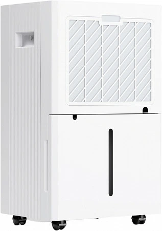 Remez AeroDry23