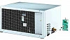 Rivacold STL024Z012