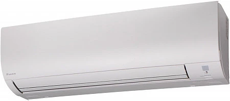 Daikin FXAQ20A