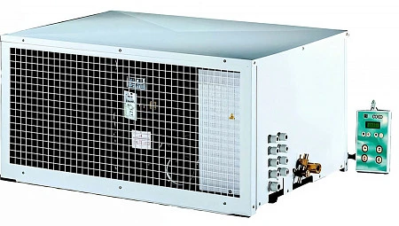 Rivacold STL024Z012