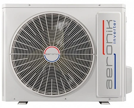 Aeronik ASI-07ILK4/ASO-07ILK4
