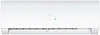 Haier Flexis Super Match AS35S2SF3FA-W