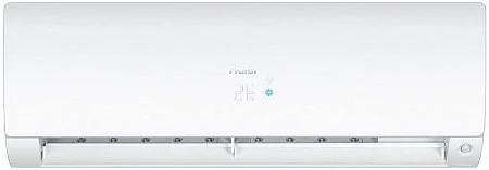 Haier Flexis Super Match AS35S2SF3FA-W