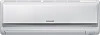 Samsung AC100MXADNH/EU/AC100MNTDEH/EU