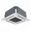 Haier AB09CS1ERA(PB-700IB)
