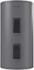 Royal Thermo RWH 200 XL