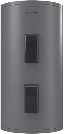 Royal Thermo RWH 200 XL