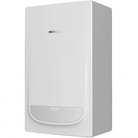 Navien Deluxe S COAXIAL-13k