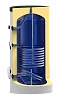 Eldom FV20014FS