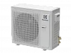 Electrolux Unitary Pro 4 EACD-18H/UP4-DC/N8