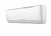 Dahatsu WM-VRF-H45/DC