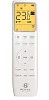 Royal Clima Royal Fresh Standard RCI-RFS35HN