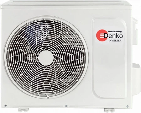 Denko Dragon QW-24 I (2024)
