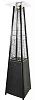 WWT 13I ROTANG Black mini