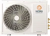 ULTIMA COMFORT Eclipse UC-3FMA24-OUT