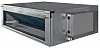 Energolux SAD18D5-A/SAU18U5-A