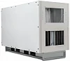 Dimmax Skyron RG (R/L) T 12 W