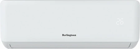 Berlingtoun BМI-07AIN2