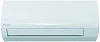 Daikin Sensira FTXF25C/RXF25C