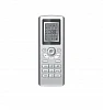 Aeronik Multizone ASI-18COHMZ(AEH(18)AA-K3DNA1B/I)