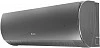 Gree Lyra GWH24ACE-K6DNA1I(black)