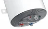 Philips AWH1602/51(80DA)