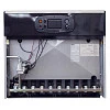 Baxi SLIM HPS 1.99