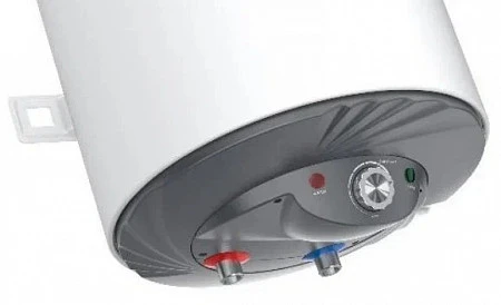 Philips AWH1602/51(80DA)