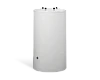 Bosch WSTB 120 O