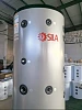 SILA SSL-500 D DELUXE (JI)