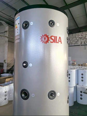 SILA SSL-500 D DELUXE (JI)