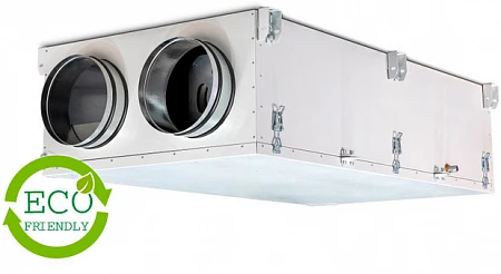 Dimmax Skyron PG-110 W